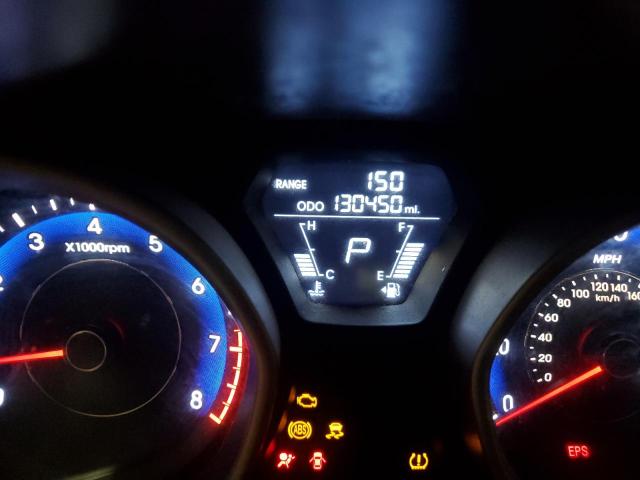 Photo 9 from auction – 2011 HYUNDAI ELANTRA GL with VIN KMHDH4AE8BU129249
