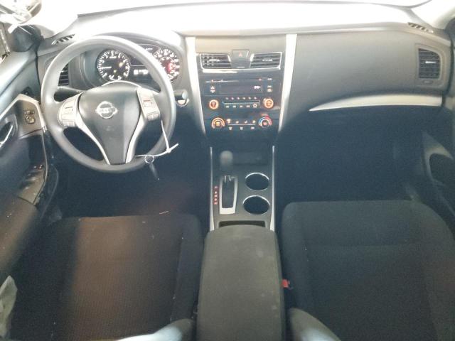 Photo 8 from auction – 2015 NISSAN ALTIMA 2.5 with VIN 1N4AL3AP5FC165175