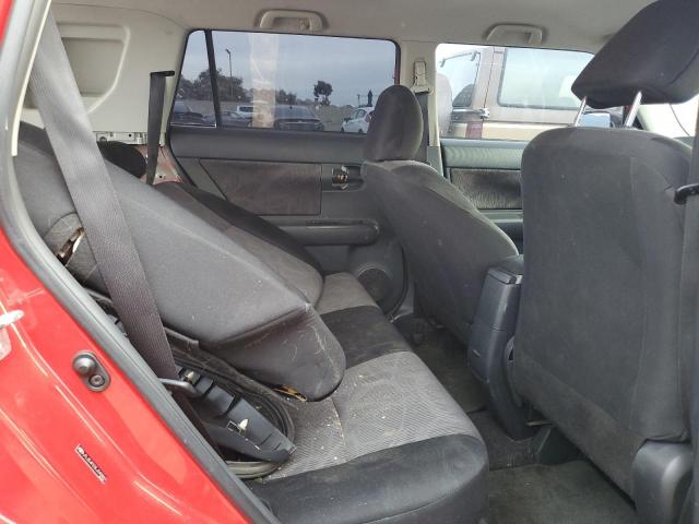 Photo 10 from auction – 2014 TOYOTA SCION XB with VIN JTLZE4FE5EJ049882