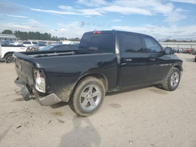 Photo 3 from auction – 2012 DODGE RAM 1500 S with VIN 1C6RD6LT9CS302407