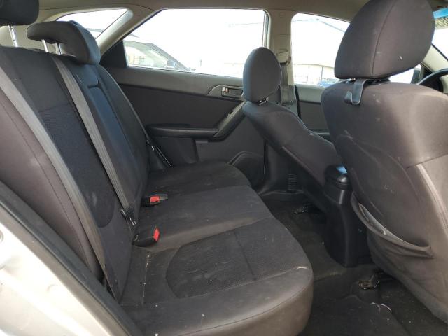 Photo 10 from auction – 2011 KIA FORTE EX with VIN KNAFU5A22B5376004