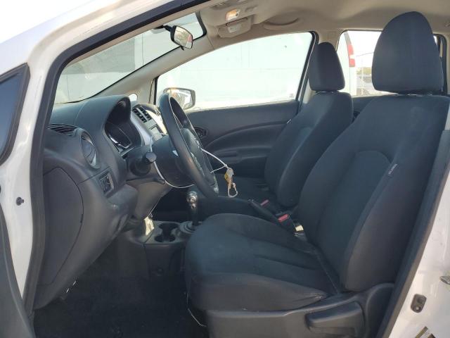 Photo 7 from auction – 2019 NISSAN VERSA NOTE with VIN 3N1CE2CP8KL362041