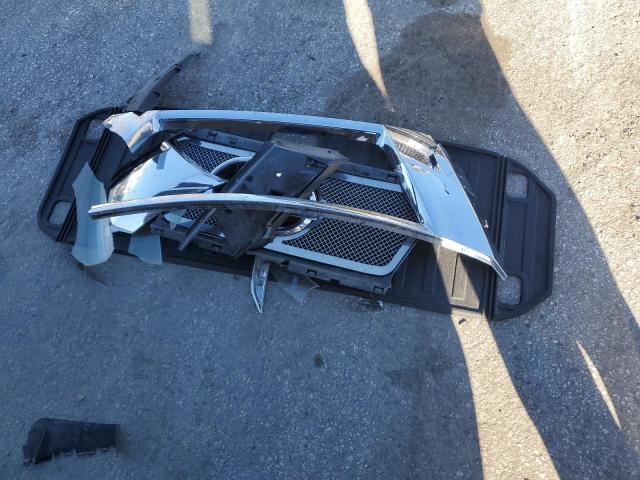 Photo 13 from auction – 2014 NISSAN PATHFINDER with VIN 5N1AR2MMXEC668540