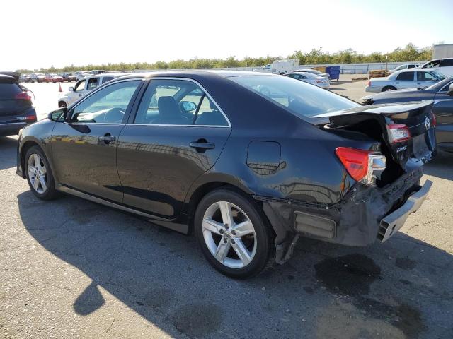 Photo 2 from auction – 2014 TOYOTA CAMRY L with VIN 4T1BF1FK2EU855140