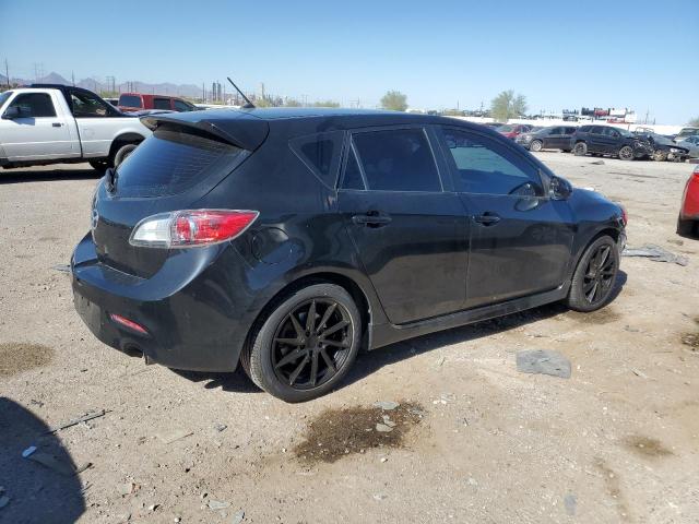 Фото 3 с аукциона – 2012 MAZDA 3 S с VIN JM1BL1L53C1508779