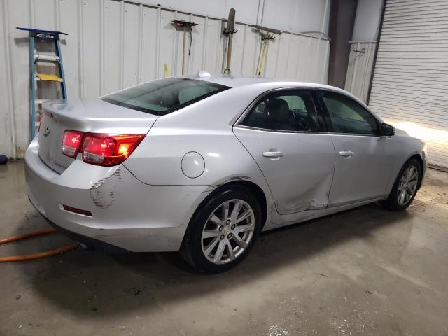 Photo 3 from auction – 2014 CHEVROLET MALIBU 2LT with VIN 1G11E5SL9EF133203