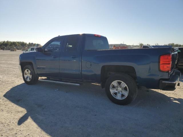 Photo 2 from auction – 2016 CHEVROLET SILVERADO with VIN 1GCRCREC3GZ369950