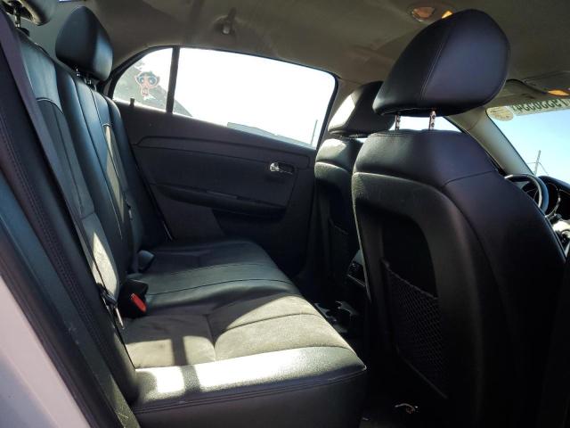 Photo 10 from auction – 2011 CHEVROLET MALIBU 2LT with VIN 1G1ZD5E16BF246733