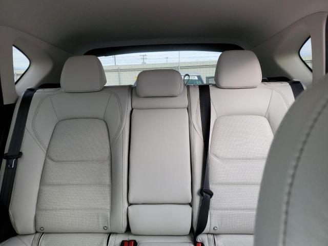 Photo 10 from auction – 2022 MAZDA CX-5 PREFE with VIN JM3KFBCM5N1548540