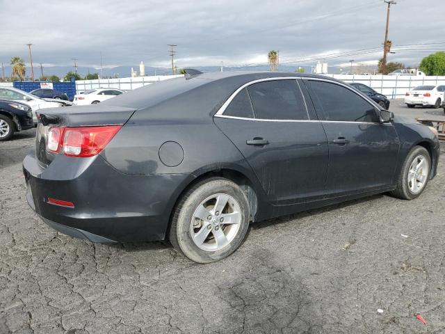 Photo 3 from auction – 2015 CHEVROLET MALIBU 1LT with VIN 1G11C5SL1FF200223