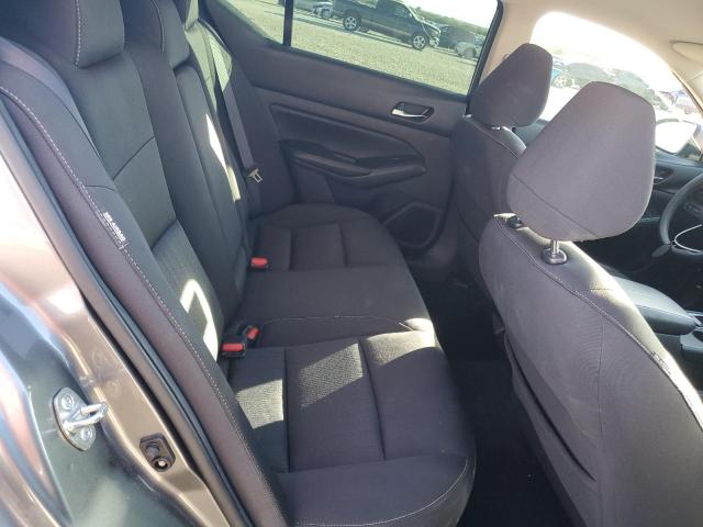 Photo 10 from auction – 2019 NISSAN ALTIMA S with VIN 1N4BL4BVXKC229874