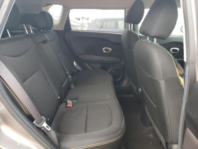 Photo 10 from auction – 2015 KIA SOUL + with VIN KNDJP3A59F7198721