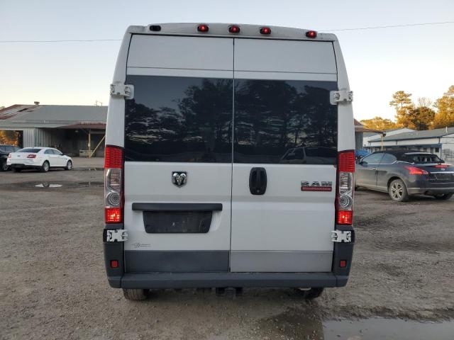 Photo 6 from auction – 2015 RAM PROMASTER with VIN 3C6TRVDG3FE506629
