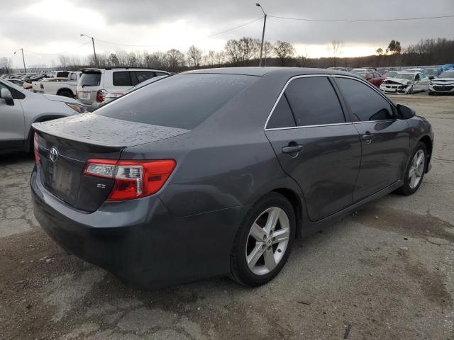 Photo 3 from auction – 2012 TOYOTA CAMRY BASE with VIN 4T1BF1FK3CU171372
