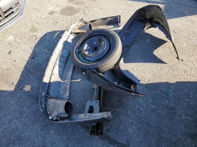 Photo 12 from auction – 2018 FORD FUSION TIT with VIN 3FA6P0D98JR247143