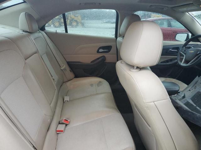 Photo 10 from auction – 2014 CHEVROLET MALIBU 1LT with VIN 1G11C5SL1EF226545