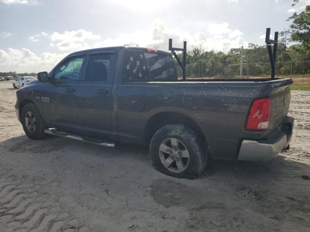 Photo 2 from auction – 2014 RAM 1500 ST with VIN 1C6RR6FT2ES287667