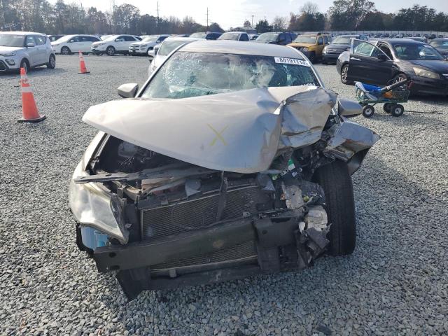Photo 5 from auction – 2013 TOYOTA CAMRY L with VIN 4T4BF1FK8DR325355