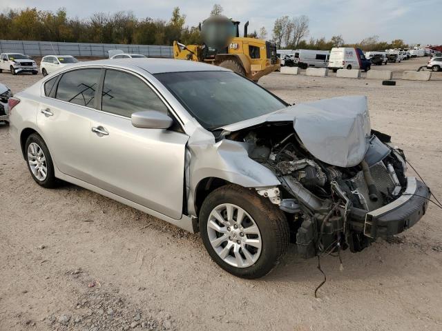 Photo 4 from auction – 2015 NISSAN ALTIMA 2.5 with VIN 1N4AL3AP4FC288692