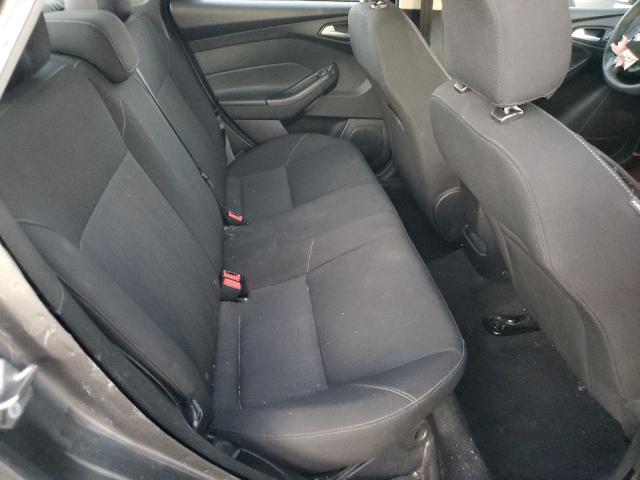 Photo 10 from auction – 2017 FORD FOCUS SE with VIN 1FADP3F20HL304534