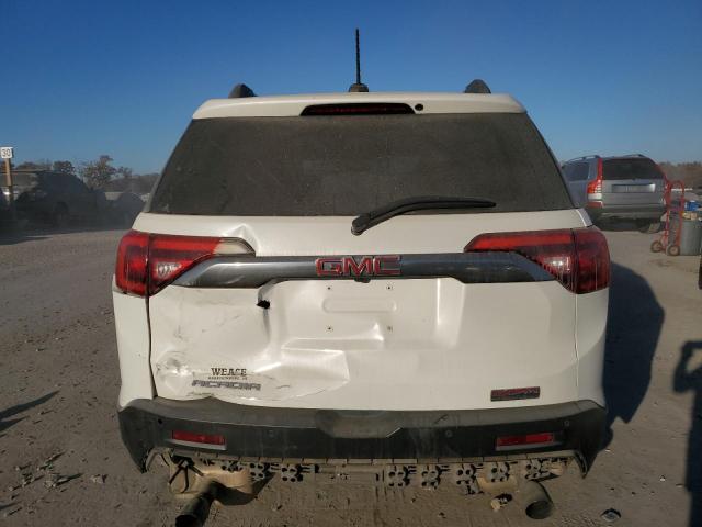 Photo 6 from auction – 2019 GMC ACADIA ALL with VIN 1GKKNVLS5KZ201142