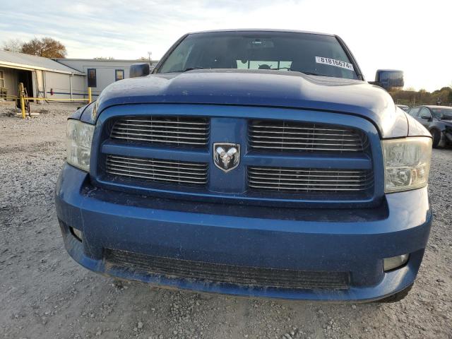 صورة رقم 5 من المزاد - 2011 DODGE RAM 1500 مع VIN 1D7RV1GT2BS576085