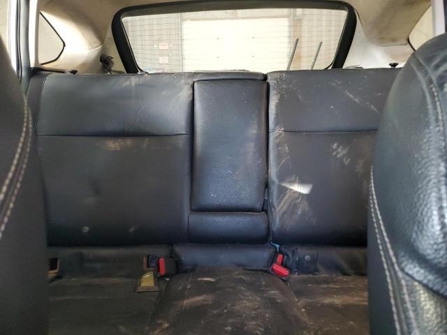 Photo 10 from auction – 2014 SUBARU IMPREZA PR with VIN JF1GPAD62E8282218