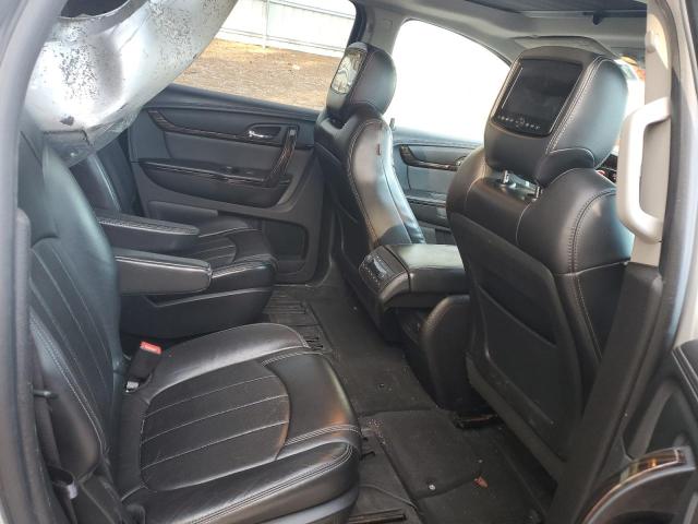 Photo 11 from auction – 2013 GMC ACADIA DEN with VIN 1GKKVTKD3DJ236190