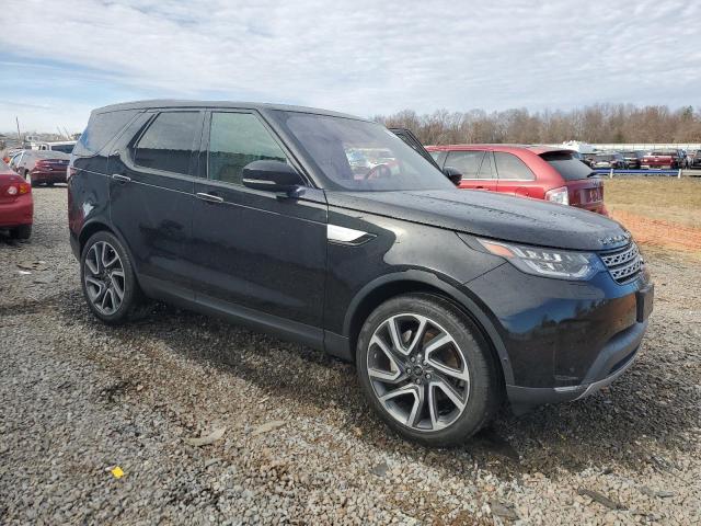 Photo 4 from auction – 2020 LAND ROVER DISCOVERY with VIN SALRT2RV0L2415555