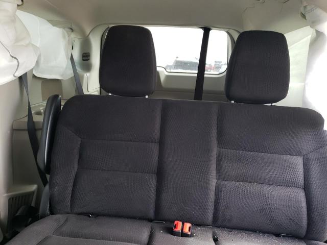 Photo 10 from auction – 2019 DODGE GRAND CARA with VIN 2C4RDGBG7KR781820