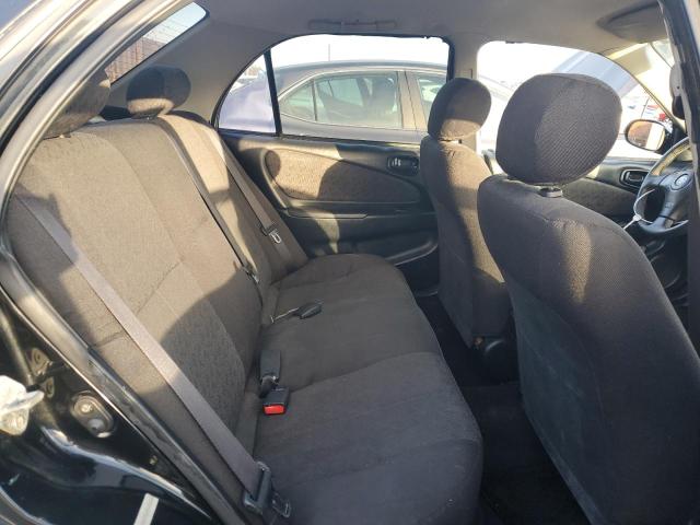 Photo 10 from auction – 2002 TOYOTA COROLLA CE with VIN 1NXBR12E42Z582642