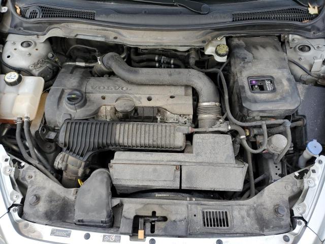 Zdjęcie 11 z aukcji – 2013 VOLVO C30 T5 z VIN YV1672MK2D2310295