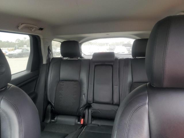 Photo 10 from auction – 2017 LAND ROVER DISCOVERY with VIN SALCP2BG7HH688275