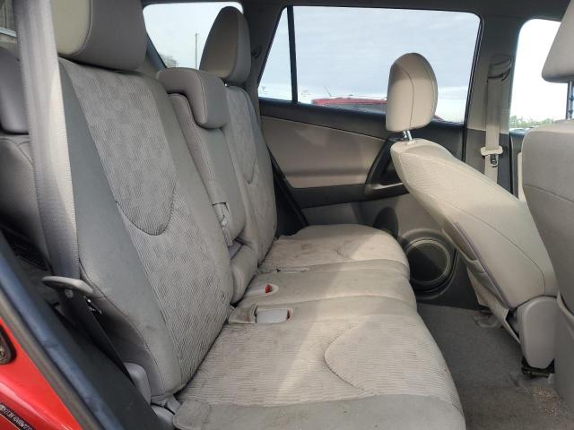 Photo 11 from auction – 2011 TOYOTA RAV4 with VIN 2T3BF4DV8BW173719