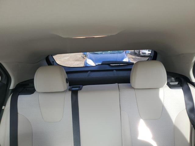 Photo 10 from auction – 2021 BUICK ENCORE GX with VIN KL4MMBS22MB092524