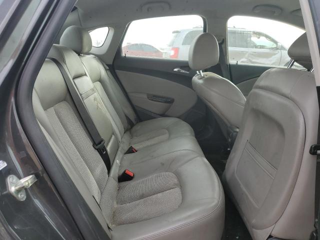 Photo 10 from auction – 2014 BUICK VERANO CON with VIN 1G4PR5SK1E4191679