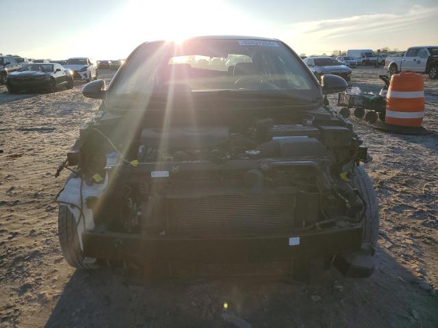 Photo 5 from auction – 2019 KIA RIO S with VIN 3KPA24AB5KE242539