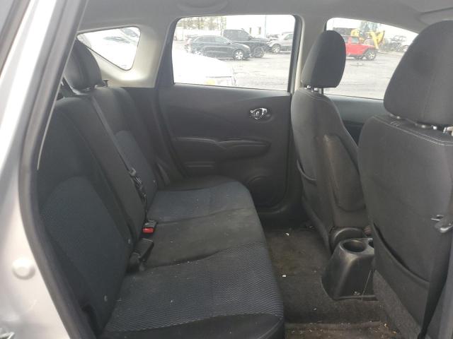 Photo 10 from auction – 2014 NISSAN VERSA NOTE with VIN 3N1CE2CP3EL421940