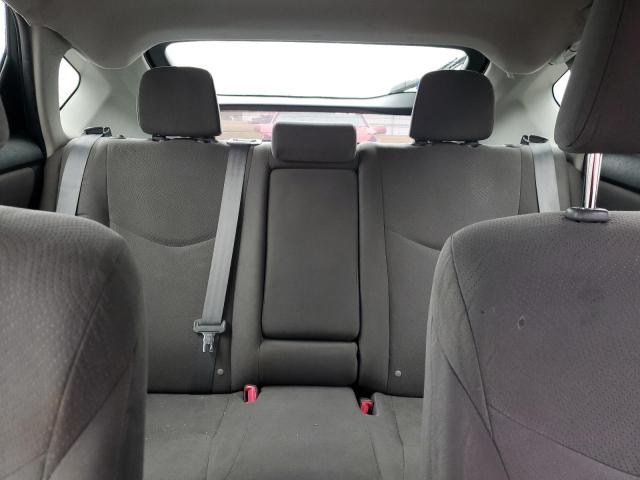Photo 10 from auction – 2013 TOYOTA PRIUS with VIN JTDKN3DU3D5564968
