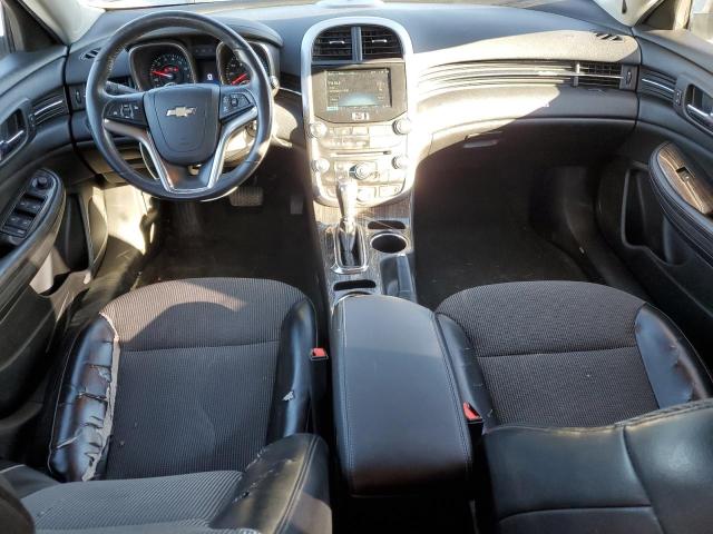 Photo 8 from auction – 2014 CHEVROLET MALIBU 2LT with VIN 1G11E5SL2EF258284