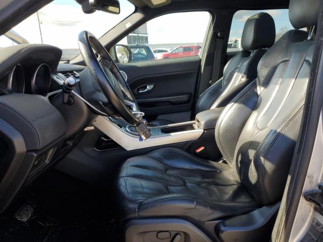 Photo 7 from auction – 2013 LAND ROVER RANGE ROVE with VIN SALVR2BG4DH707362