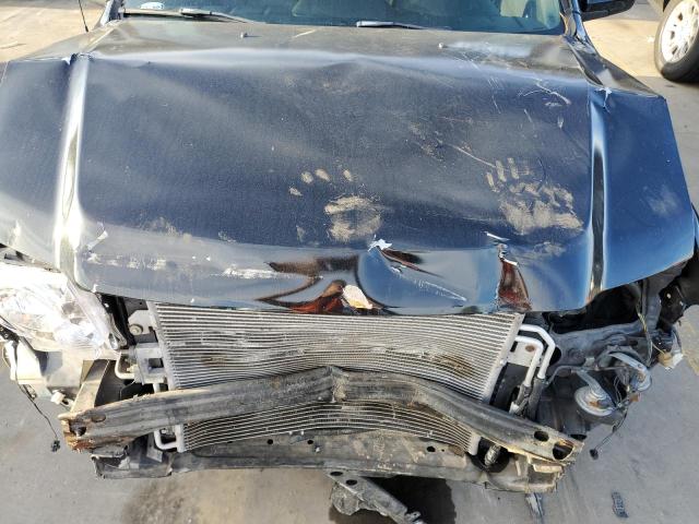 Photo 11 from auction – 2011 FORD ESCAPE LIM with VIN 1FMCU0EG1BKA06142