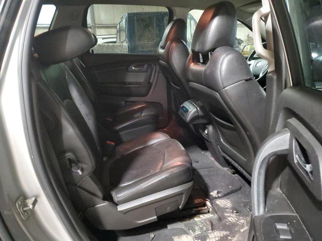 Zdjęcie 11 z aukcji – 2012 CHEVROLET TRAVERSE L z VIN 1GNKRJED5CJ308447