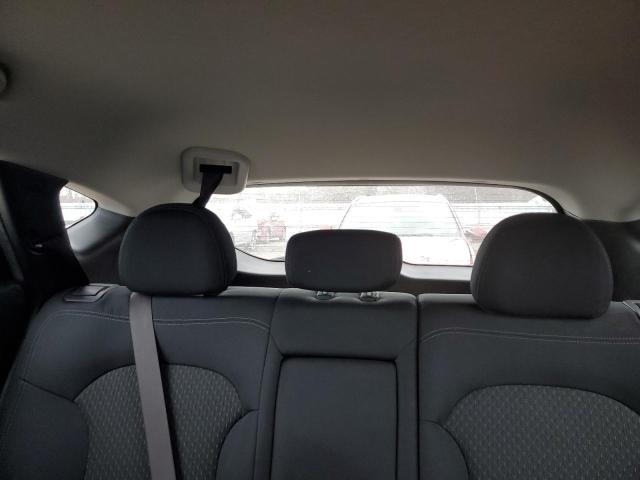 Photo 10 from auction – 2012 HYUNDAI TUCSON GL with VIN KM8JT3AC8CU326370