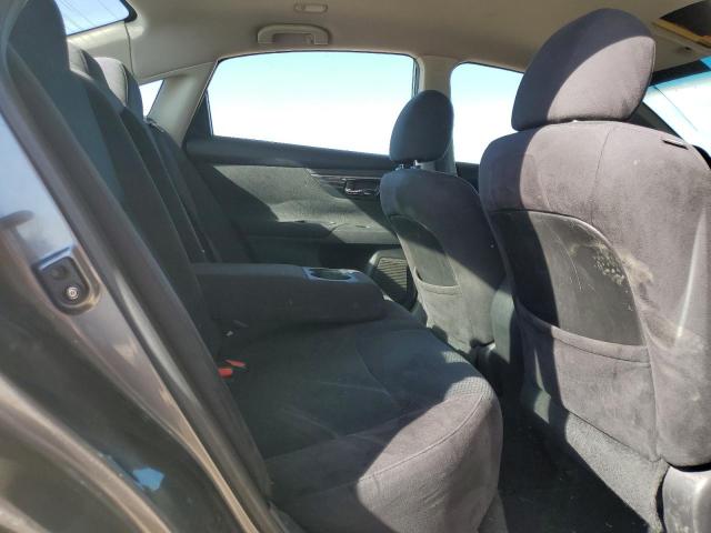 Photo 10 from auction – 2014 NISSAN ALTIMA 2.5 with VIN 1N4AL3AP1EN339505
