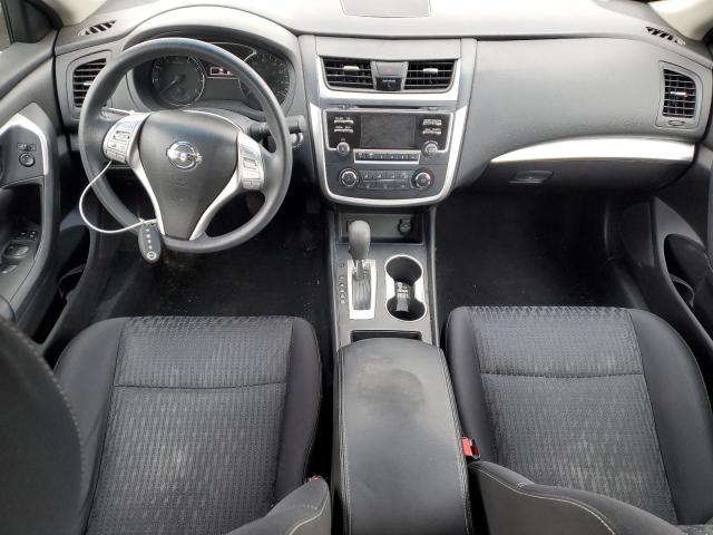 Photo 8 from auction – 2016 NISSAN ALTIMA 2.5 with VIN 1N4AL3AP5GN327540