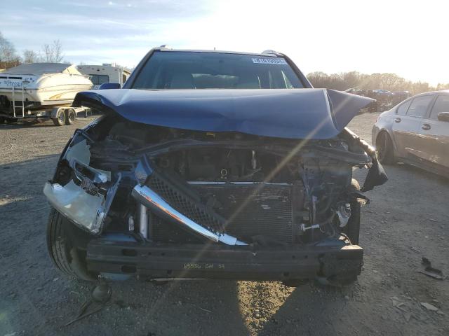 Photo 5 from auction – 2008 CHEVROLET EQUINOX LT with VIN 2CNDL83F886349171
