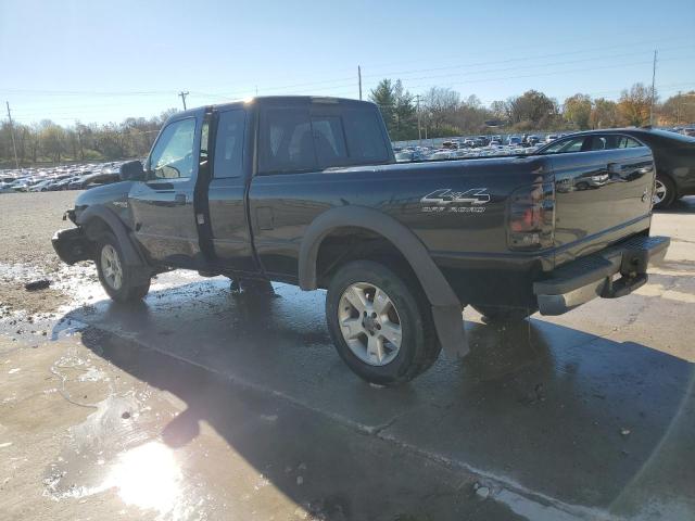 Photo 2 from auction – 2001 FORD RANGER SUP with VIN 1FTZR15EX1TA47060