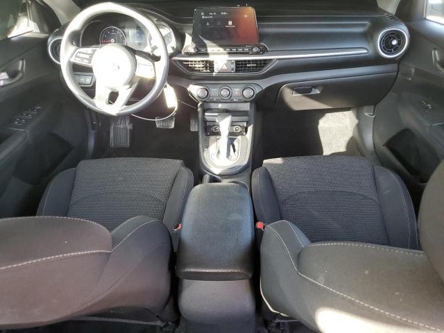 Photo 8 from auction – 2020 KIA FORTE FE with VIN 3KPF24AD2LE253457
