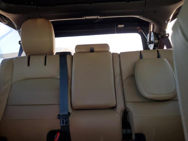 Photo 10 from auction – 2022 JEEP WRANGLER U with VIN 1C4JJXP62NW279220